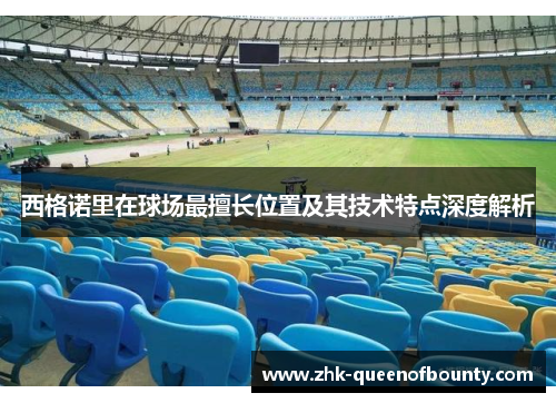 西格诺里在球场最擅长位置及其技术特点深度解析